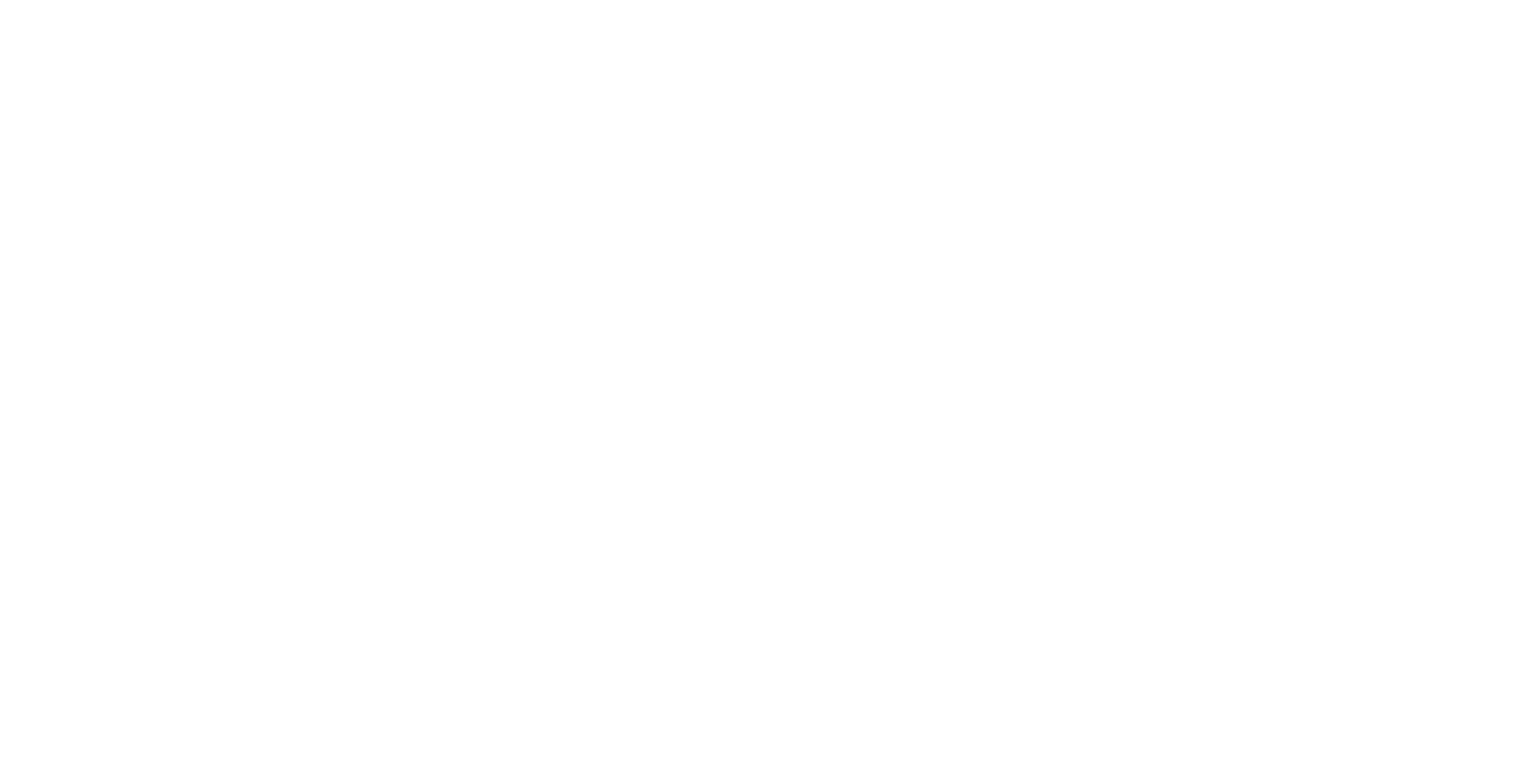 BrokerDesk